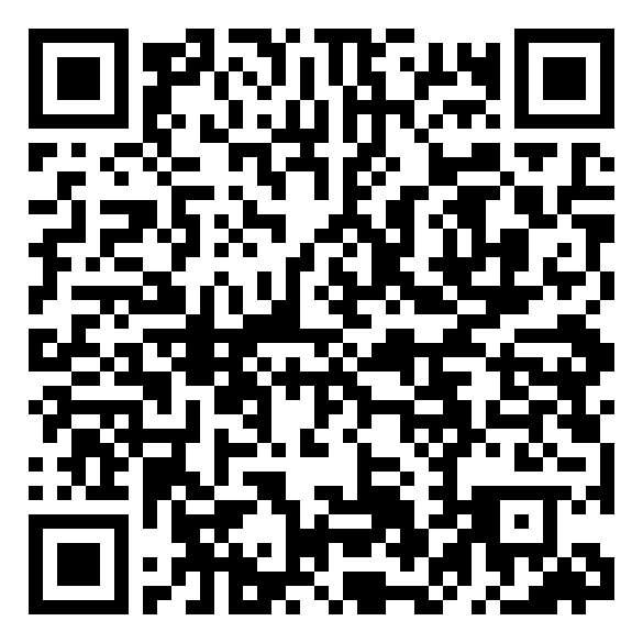 kod QR z danymi kontaktowymi 36756263000000