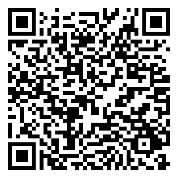 kod QR z danymi kontaktowymi 38359448000000