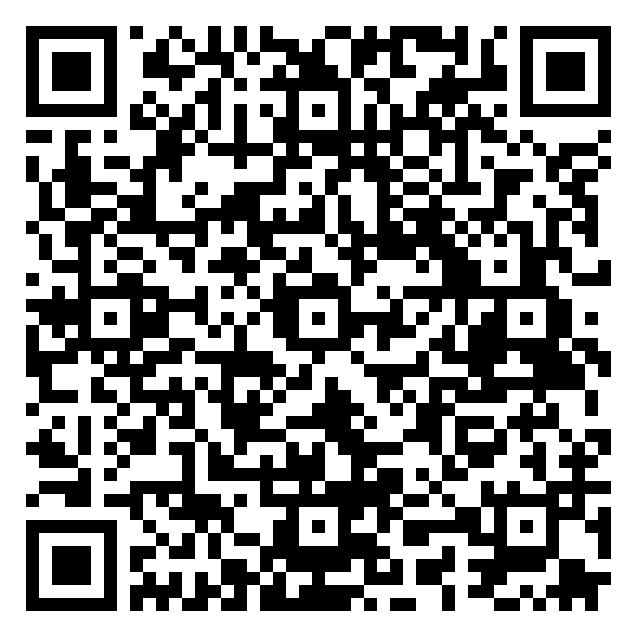 kod QR z danymi kontaktowymi 38280290100000