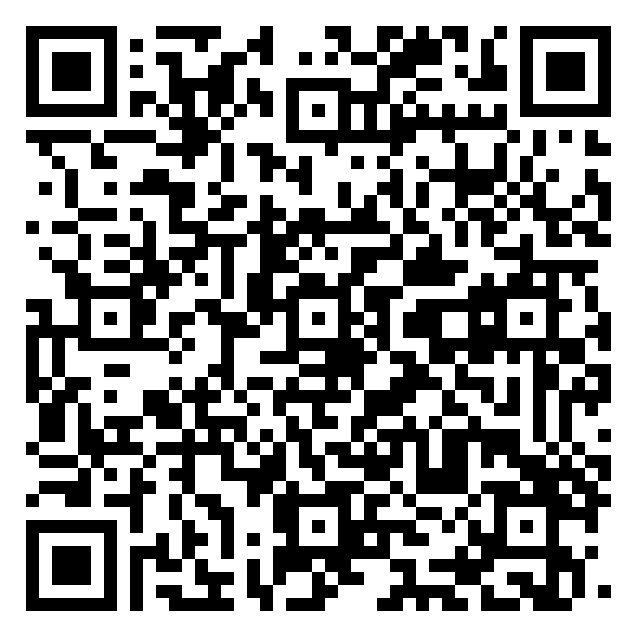 kod QR z danymi kontaktowymi 14074907000000