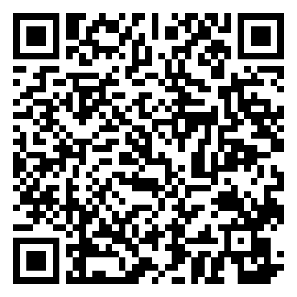 kod QR z danymi kontaktowymi 52133916900000