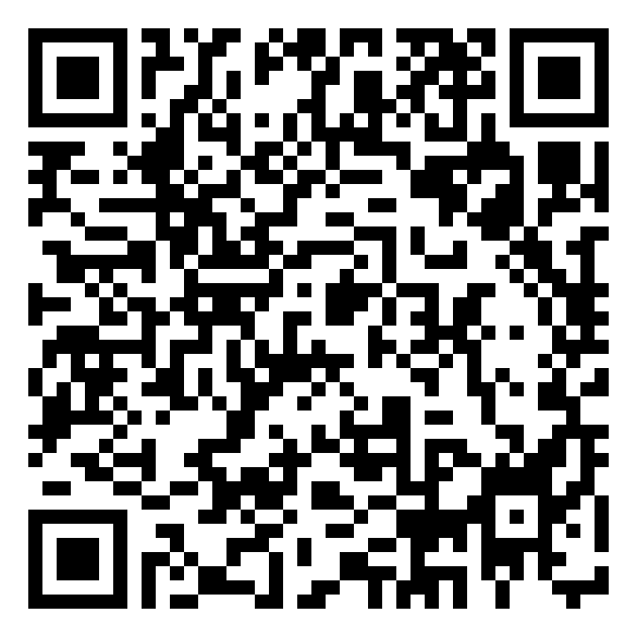 kod QR z danymi kontaktowymi 38371499000000