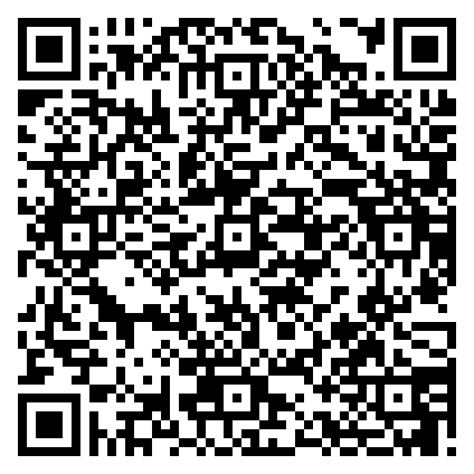 kod QR z danymi kontaktowymi 05086469300000