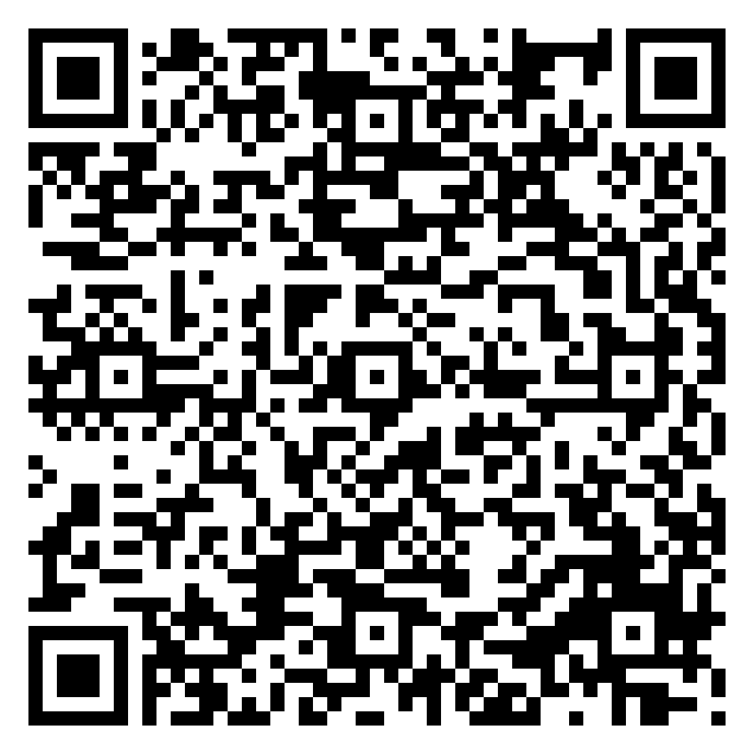 kod QR z danymi kontaktowymi 30110947400000