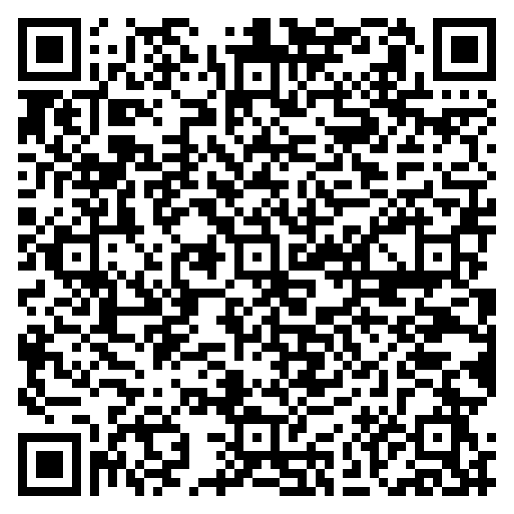 kod QR z danymi kontaktowymi 14244631000000