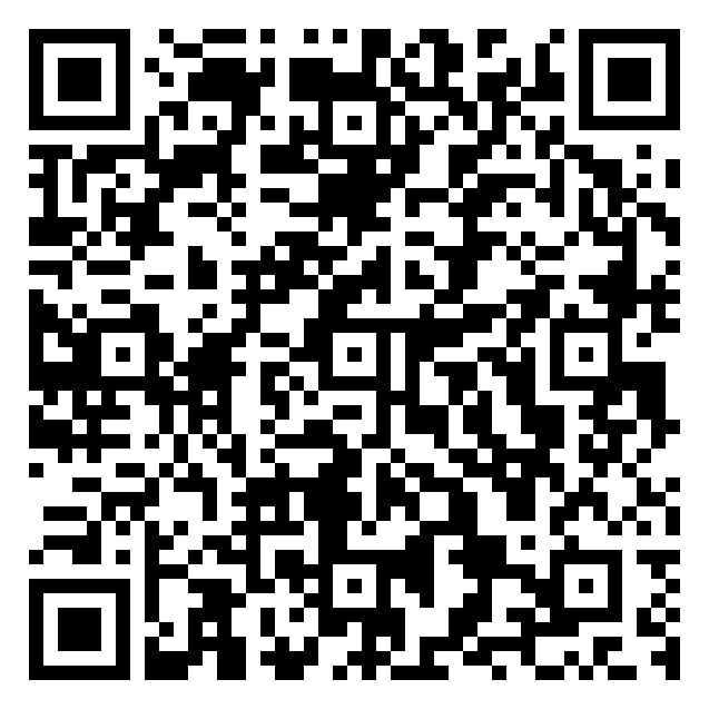 kod QR z danymi kontaktowymi 52018298400000