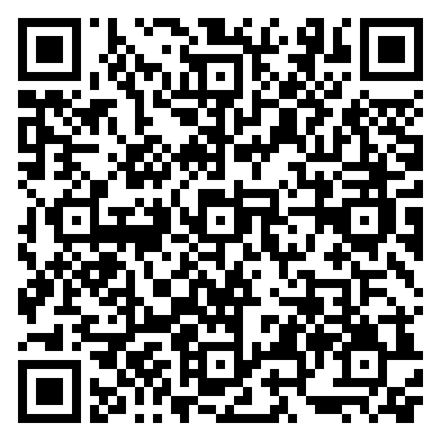kod QR z danymi kontaktowymi 91093457000000