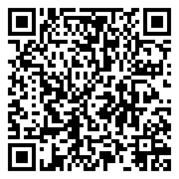 kod QR z danymi kontaktowymi 12297989000000