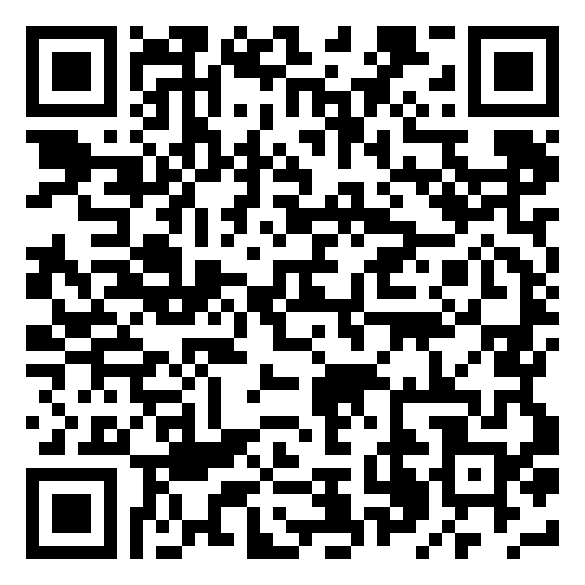 kod QR z danymi kontaktowymi 16011072400000