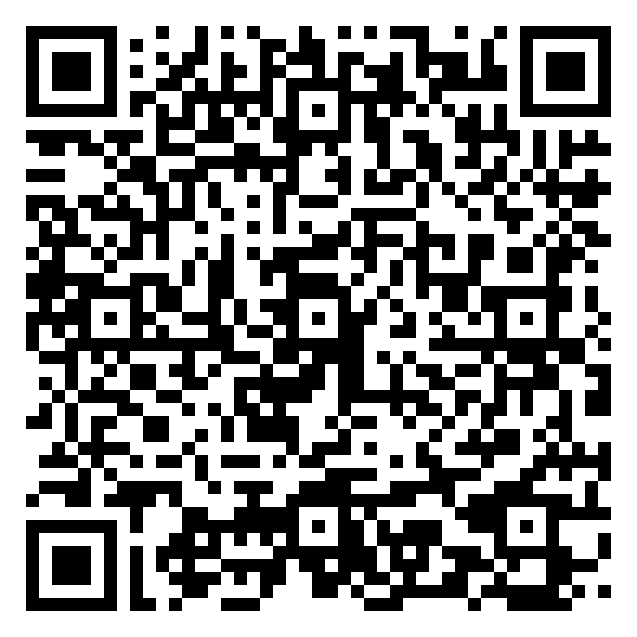 kod QR z danymi kontaktowymi 55120227000000