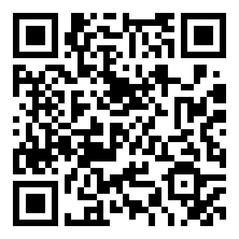 kod QR z danymi kontaktowymi 36629585900000