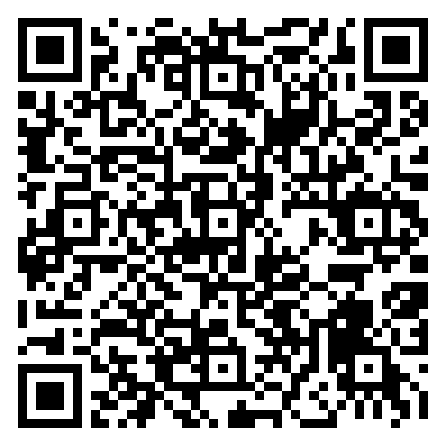 kod QR z danymi kontaktowymi 10024205900000