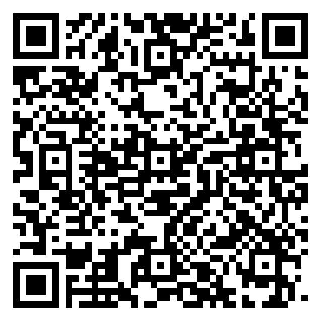 kod QR z danymi kontaktowymi 14249286900000