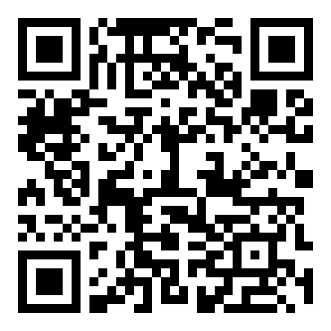 kod QR z danymi kontaktowymi 26013681500000