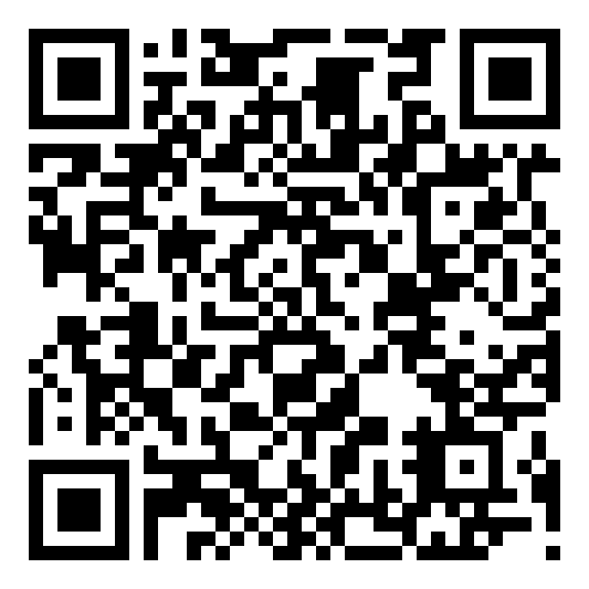 kod QR z danymi kontaktowymi 30034970400000