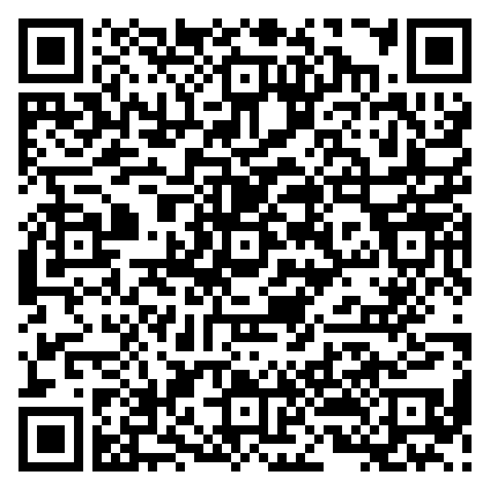 kod QR z danymi kontaktowymi 38250271900000
