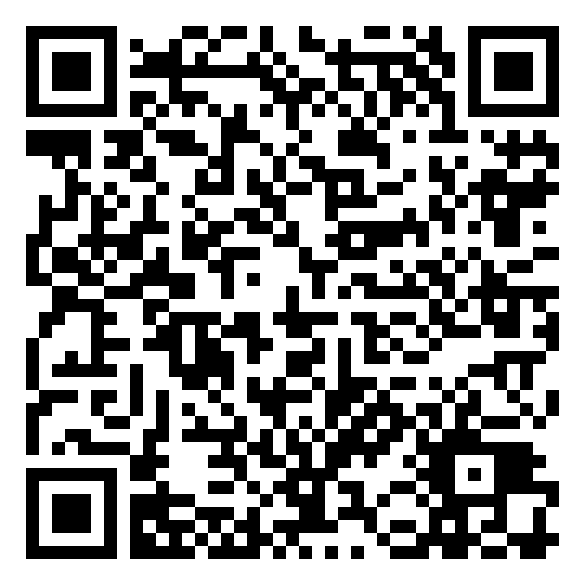 kod QR z danymi kontaktowymi 38226104900000