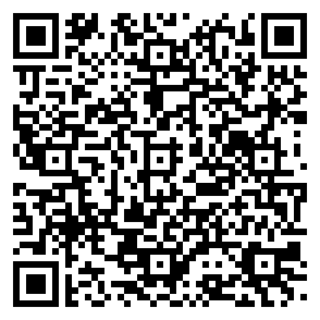 kod QR z danymi kontaktowymi 24349905000000