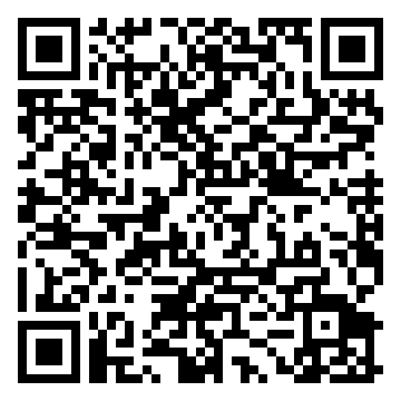 kod QR z danymi kontaktowymi 52135155500000