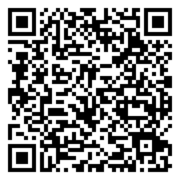 kod QR z danymi kontaktowymi 54291786500000