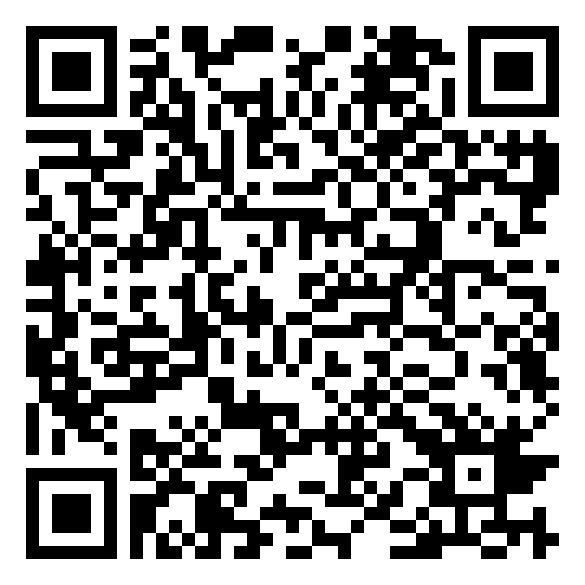 kod QR z danymi kontaktowymi 52245746800000