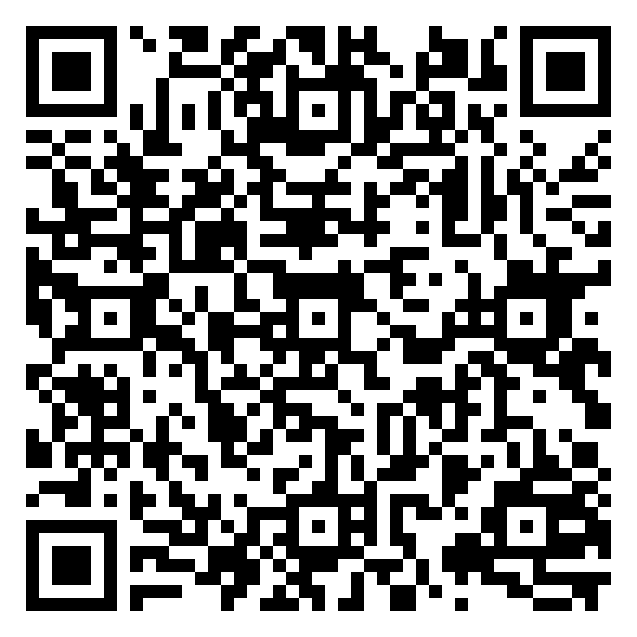 kod QR z danymi kontaktowymi 30158986000000