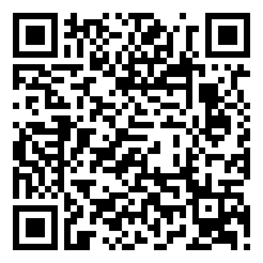 kod QR z danymi kontaktowymi 54032918200000
