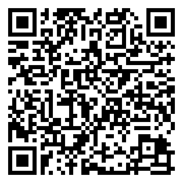 kod QR z danymi kontaktowymi 54059882900000