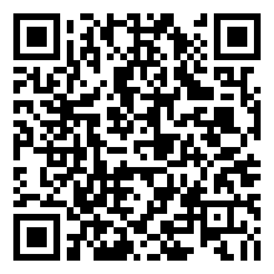 kod QR z danymi kontaktowymi 36523343100000
