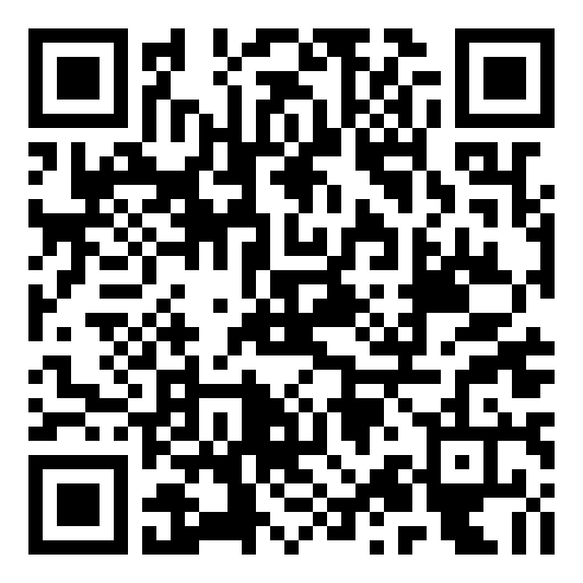 kod QR z danymi kontaktowymi 52833819600000