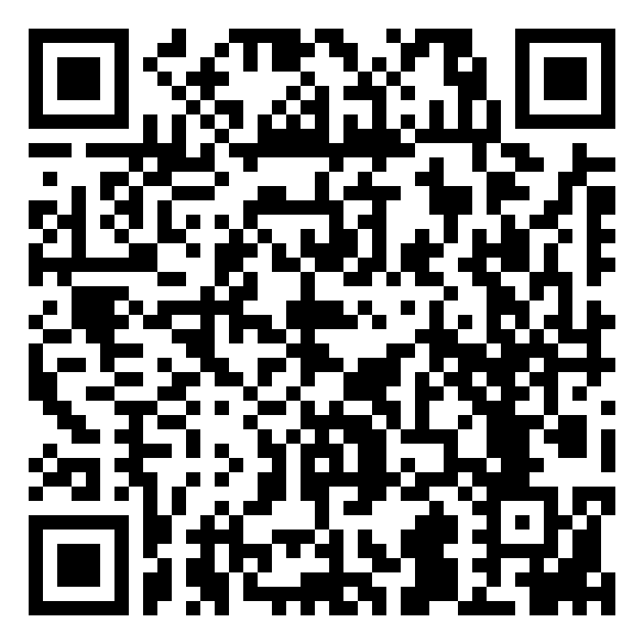 kod QR z danymi kontaktowymi 36832027700000