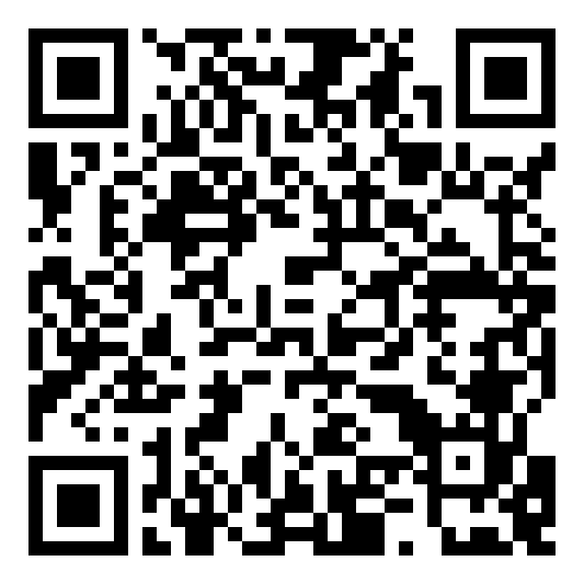 kod QR z danymi kontaktowymi 14707217800000