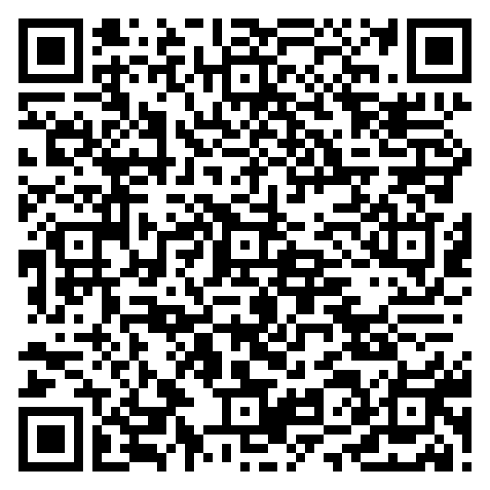 kod QR z danymi kontaktowymi 36123552200000