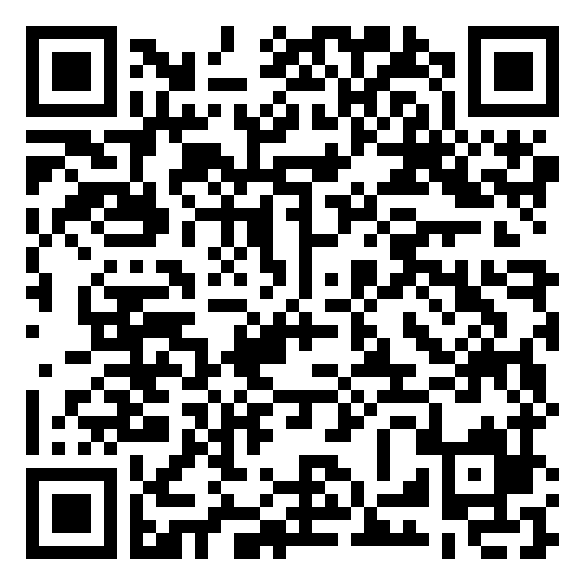 kod QR z danymi kontaktowymi 14269572700000