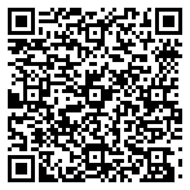 kod QR z danymi kontaktowymi 38988101600000
