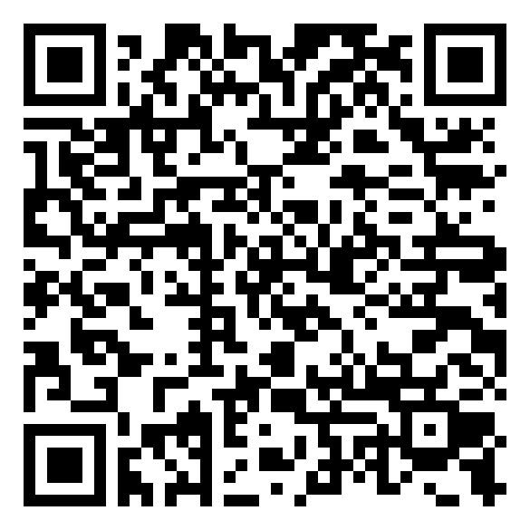kod QR z danymi kontaktowymi 52846804200000