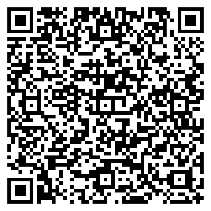 kod QR z danymi kontaktowymi 10067839000000