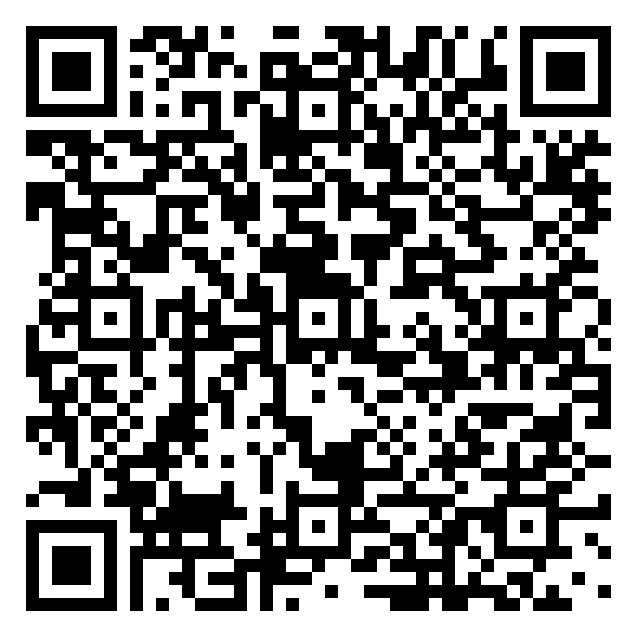 kod QR z danymi kontaktowymi 14597688100000