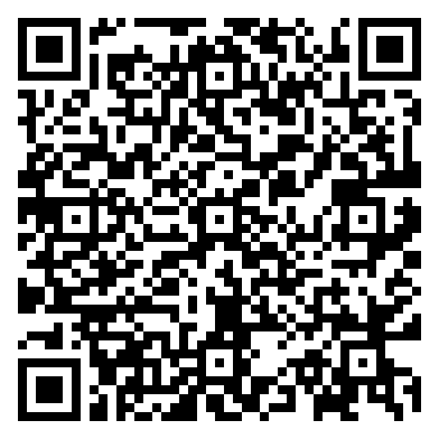 kod QR z danymi kontaktowymi 16154789000000