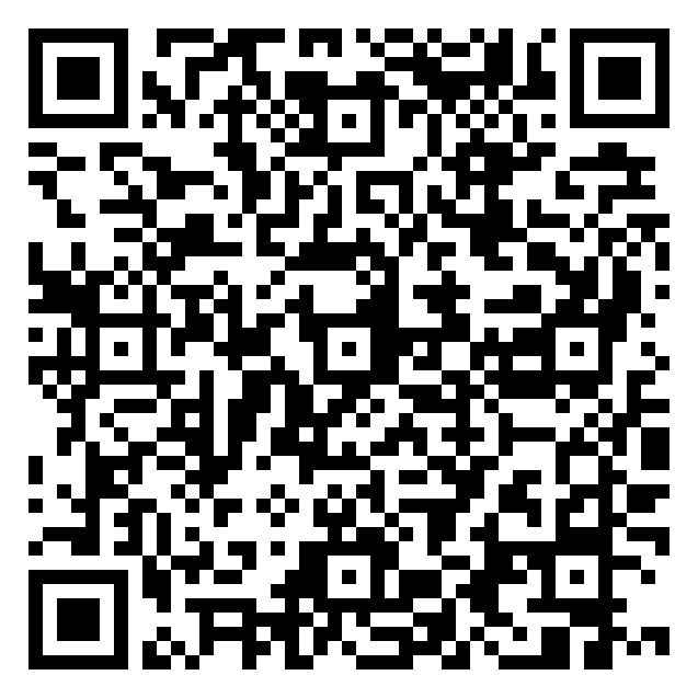 kod QR z danymi kontaktowymi 14677986900000