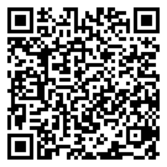 kod QR z danymi kontaktowymi 52637534200000