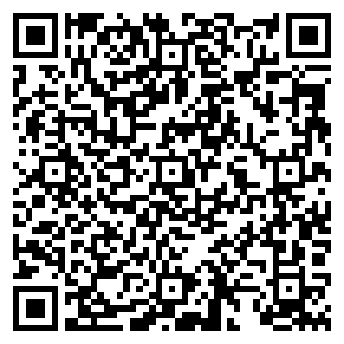 kod QR z danymi kontaktowymi 36489527100000