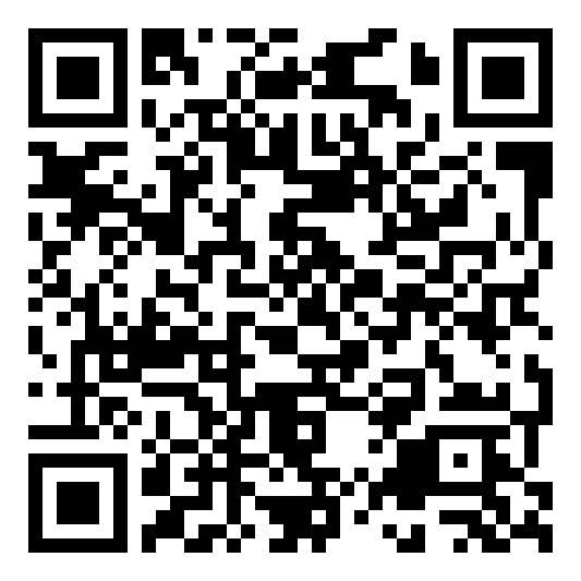 kod QR z danymi kontaktowymi 52666492200000