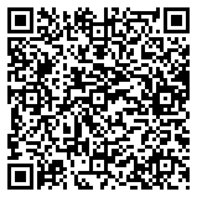 kod QR z danymi kontaktowymi 02211143200000