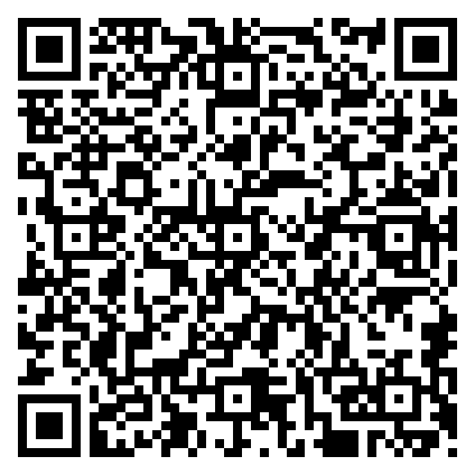 kod QR z danymi kontaktowymi 54180944100000