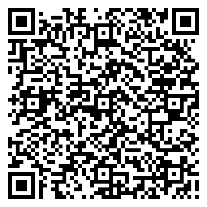 kod QR z danymi kontaktowymi 10006724800000