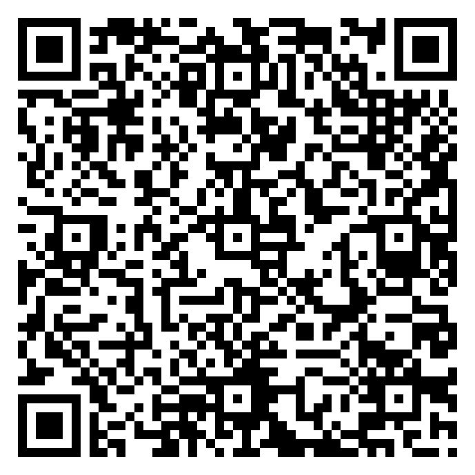 kod QR z danymi kontaktowymi 75035906800000