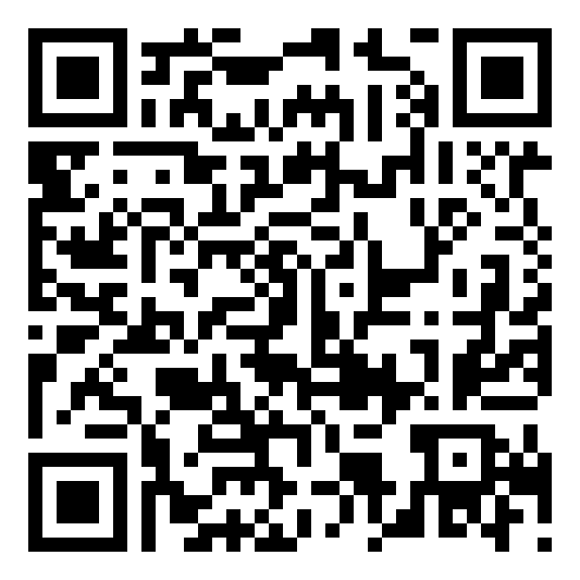 Axe kod QR z danymi kontaktowymi kod QR z danymi kontaktowymi 01203353300000