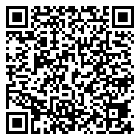 kod QR z danymi kontaktowymi 36347141600000