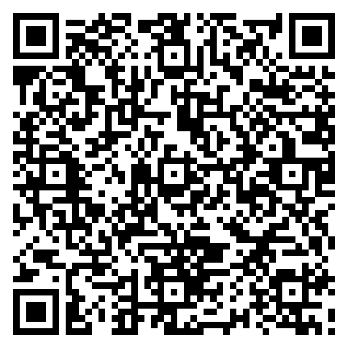 kod QR z danymi kontaktowymi 27671683600000